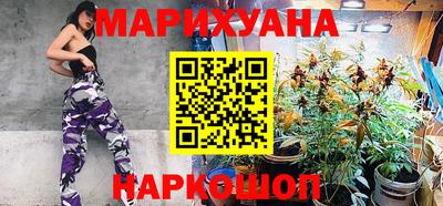 ALPHA-PVP Апрелевка