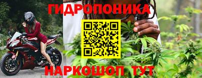 мяу мяу мука Апшеронск